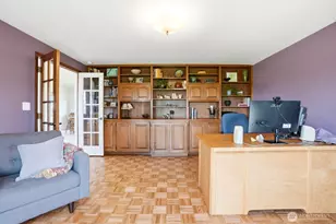 2531 Watson Rd, Ellensburg, WA 98926 - Photo 9