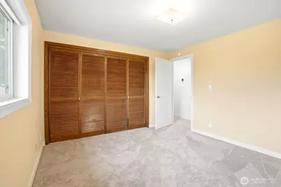 2531 Watson Road, Ellensburg, WA 98926 - Photo 11