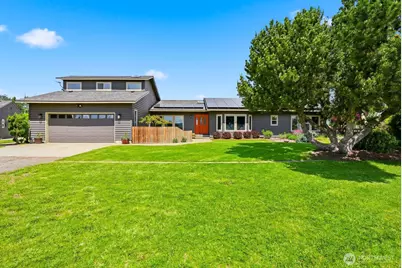 2531 Watson Road, Ellensburg, WA 98926 - Photo 1