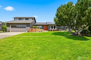 2531 Watson Rd, Ellensburg, WA 98926 - Photo 1