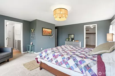 2531 Watson Road, Ellensburg, WA 98926 - Photo 17