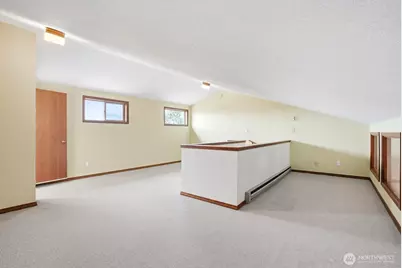 2531 Watson Road, Ellensburg, WA 98926 - Photo 29
