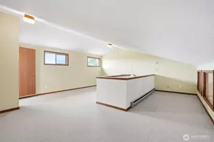 2531 Watson Rd, Ellensburg, WA 98926 - Photo 29