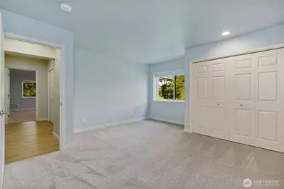 2021 N Laventure Road #107, Mount Vernon, WA 98273 - Photo 19