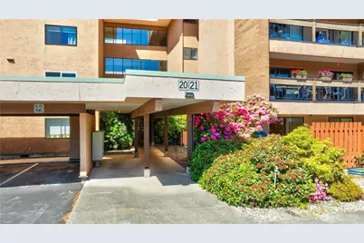 2021 N Laventure Road #107, Mount Vernon, WA 98273 - Photo 3