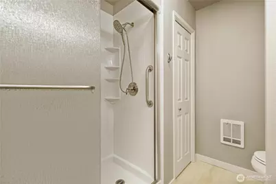 2021 N Laventure Road #107, Mount Vernon, WA 98273 - Photo 15