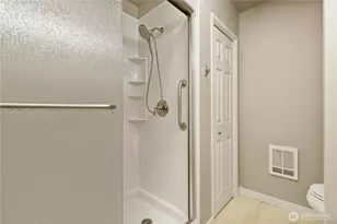 2021 N Laventure Rd, Mount Vernon, WA 98273 - Photo 15