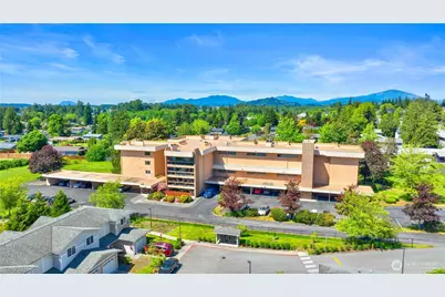 2021 N Laventure Road #107, Mount Vernon, WA 98273 - Photo 1