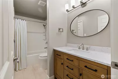 2021 N Laventure Road #107, Mount Vernon, WA 98273 - Photo 21