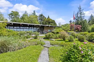418 S 190th St, Burien, WA 98148 - Photo 31