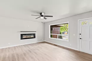 418 S 190th St, Burien, WA 98148 - Photo 3