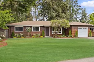 418 S 190th St, Burien, WA 98148 - Photo 1