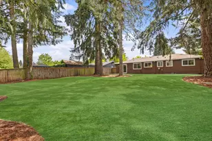 418 S 190th St, Burien, WA 98148 - Photo 23