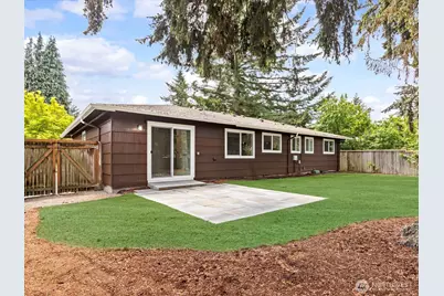 418 S 190th Street, Burien, WA 98148 - Photo 21