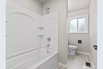 418 S 190th Street, Burien, WA 98148 - Photo 15