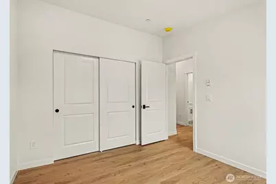 9745 4th Avenue W, Everett, WA 98204 - Photo 27