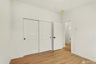 9745 4th Ave W, Everett, WA 98204 - Photo 27