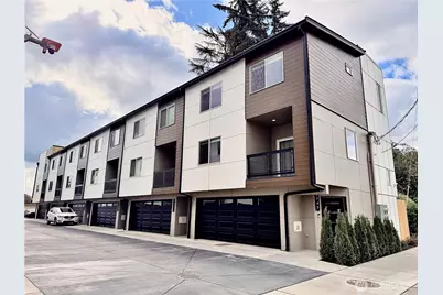 9745 4th Avenue W, Everett, WA 98204 - Photo 1