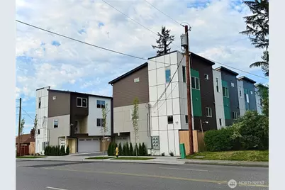 9745 4th Avenue W, Everett, WA 98204 - Photo 31