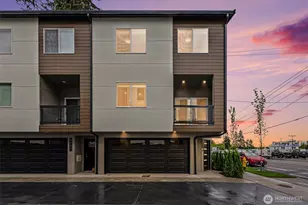 9745 4th Ave W, Everett, WA 98204 - Photo 33