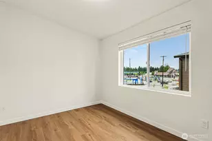 9745 4th Ave W, Everett, WA 98204 - Photo 23