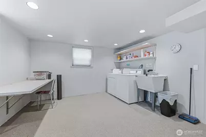 2025 Boylston Avenue E, Seattle, WA 98102 - Photo 37
