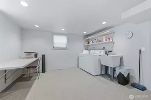 2025 Boylston Ave E, Seattle, WA 98102 - Photo 37