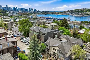 2025 Boylston Ave E, Seattle, WA 98102 - Photo 3