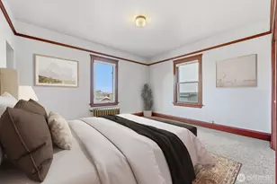 2025 Boylston Ave E, Seattle, WA 98102 - Photo 23