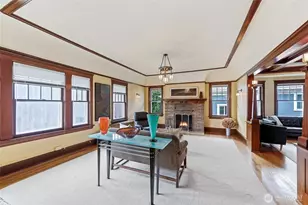 2025 Boylston Ave E, Seattle, WA 98102 - Photo 5