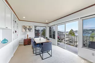 2025 Boylston Ave E, Seattle, WA 98102 - Photo 11