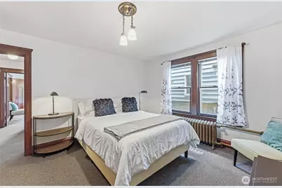 2025 Boylston Avenue E, Seattle, WA 98102 - Photo 33