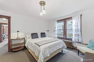 2025 Boylston Ave E, Seattle, WA 98102 - Photo 33