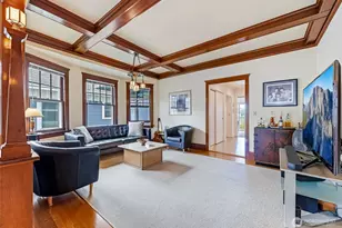 2025 Boylston Ave E, Seattle, WA 98102 - Photo 7