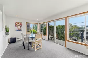 2025 Boylston Ave E, Seattle, WA 98102 - Photo 29