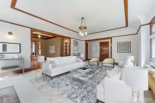 2025 Boylston Ave E, Seattle, WA 98102 - Photo 17