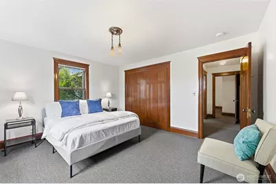 2025 Boylston Avenue E, Seattle, WA 98102 - Photo 31