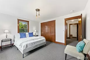 2025 Boylston Ave E, Seattle, WA 98102 - Photo 31