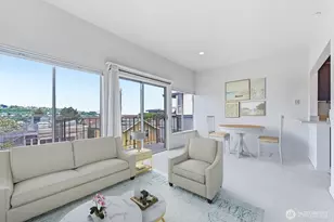 2025 Boylston Ave E, Seattle, WA 98102 - Photo 23