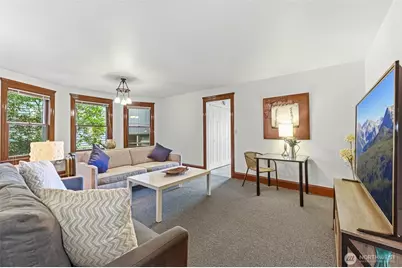 2025 Boylston Avenue E, Seattle, WA 98102 - Photo 27