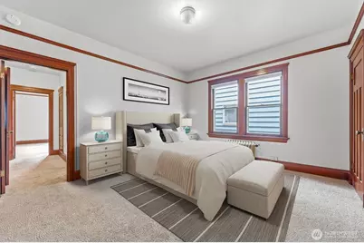 2025 Boylston Avenue E, Seattle, WA 98102 - Photo 25