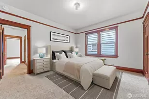 2025 Boylston Ave E, Seattle, WA 98102 - Photo 25