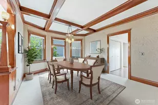 2025 Boylston Ave E, Seattle, WA 98102 - Photo 19