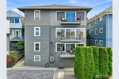 2025 Boylston Avenue E, Seattle, WA 98102 - Photo 39