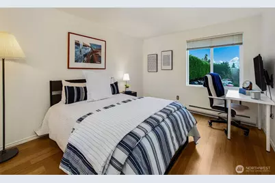 5818 NE 70th Street #A312, Seattle, WA 98115 - Photo 11