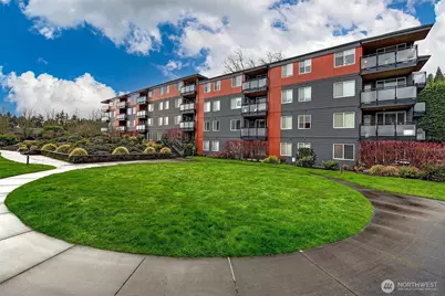 5818 NE 70th Street #A312, Seattle, WA 98115 - Photo 21