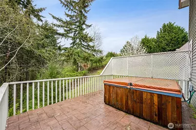 165 Tri Mountain Lane, Centralia, WA 98531 - Photo 33