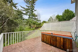165 Tri Mountain Ln, Centralia, WA 98531 - Photo 33