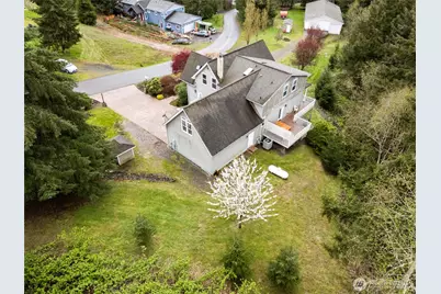 165 Tri Mountain Lane, Centralia, WA 98531 - Photo 37