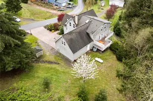165 Tri Mountain Ln, Centralia, WA 98531 - Photo 37